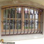 grilaje metalice ferestre pret (18)